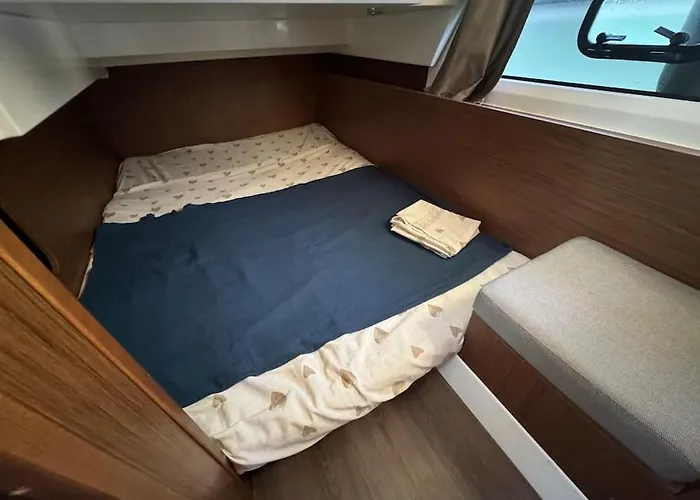 Bella Storia Ii Mentone