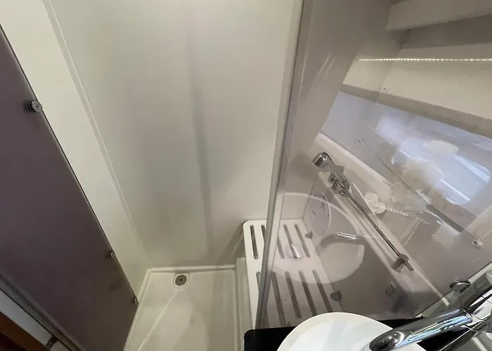 Bella Storia Ii Botel Menton